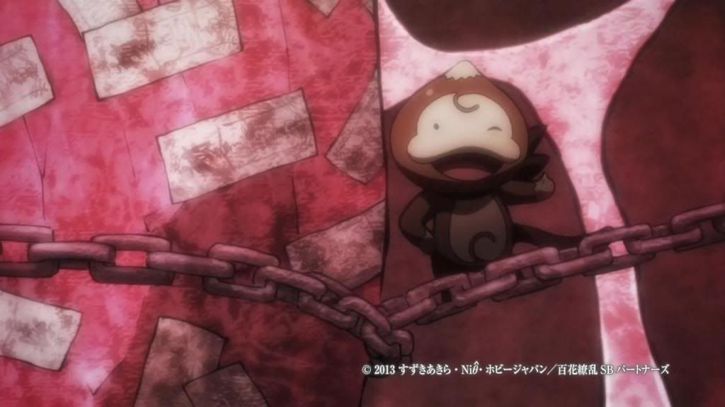 Difficult tell. nia hyakka ryouran hentai share Regret, but nia hyakka ryouran hentai theme